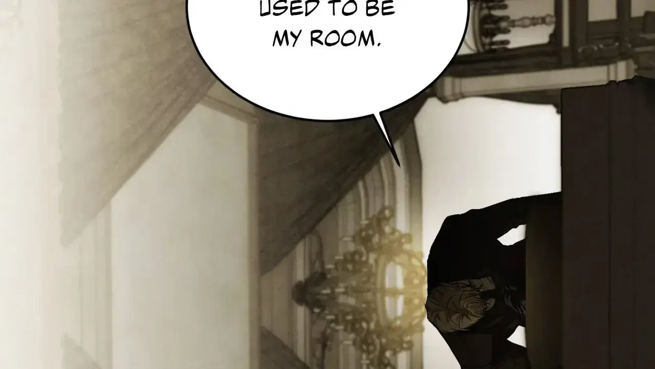 Chapter 67, page 6