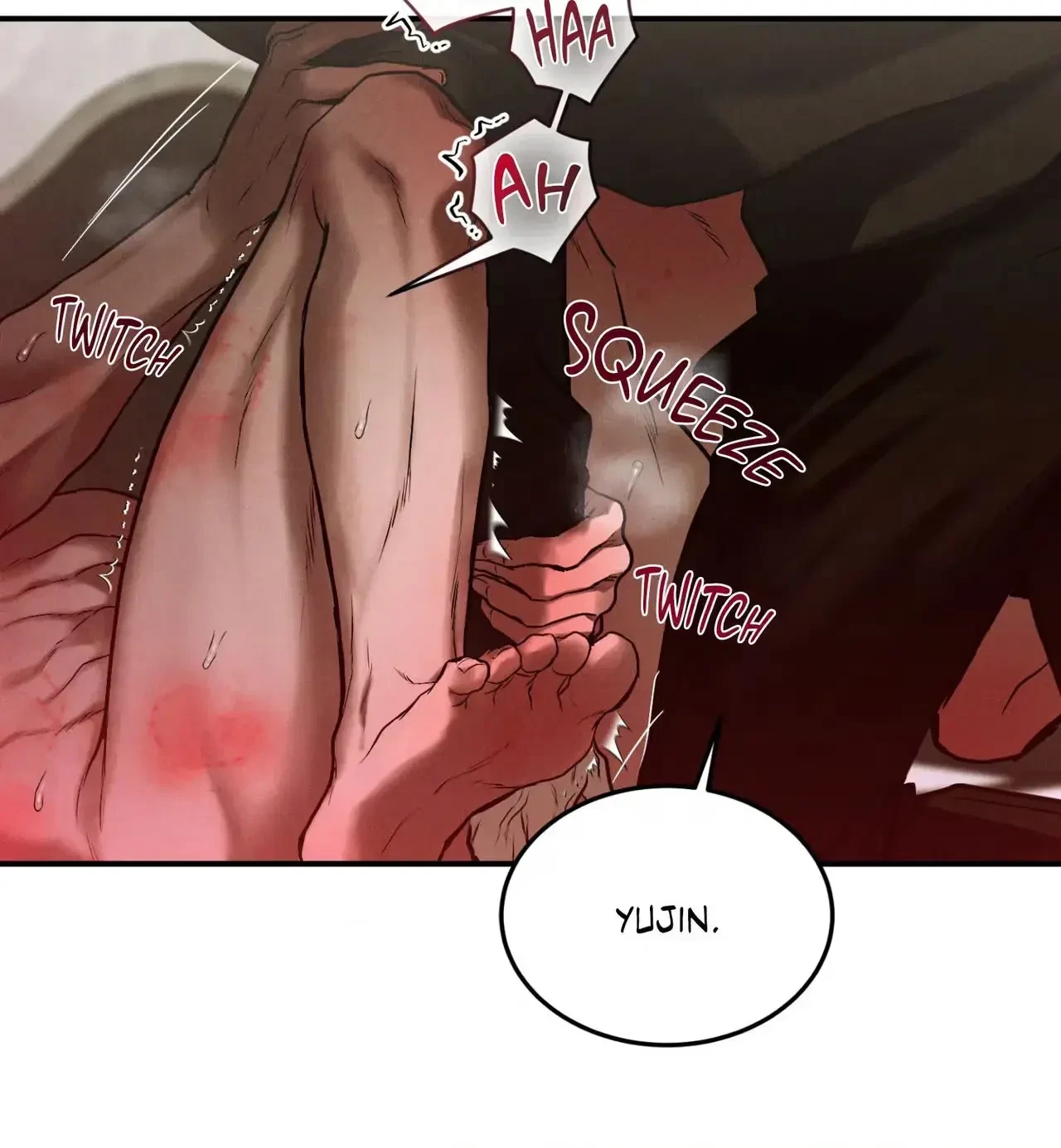 Chapter 67, page 60