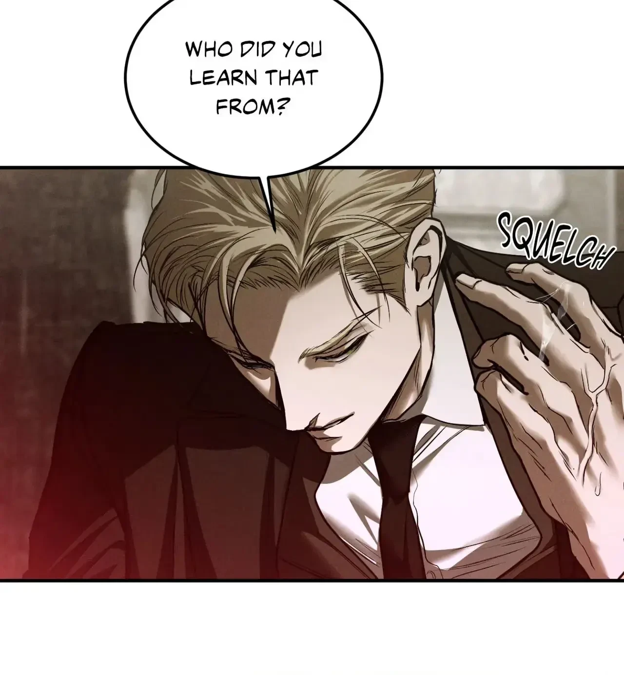 Chapter 67, page 62