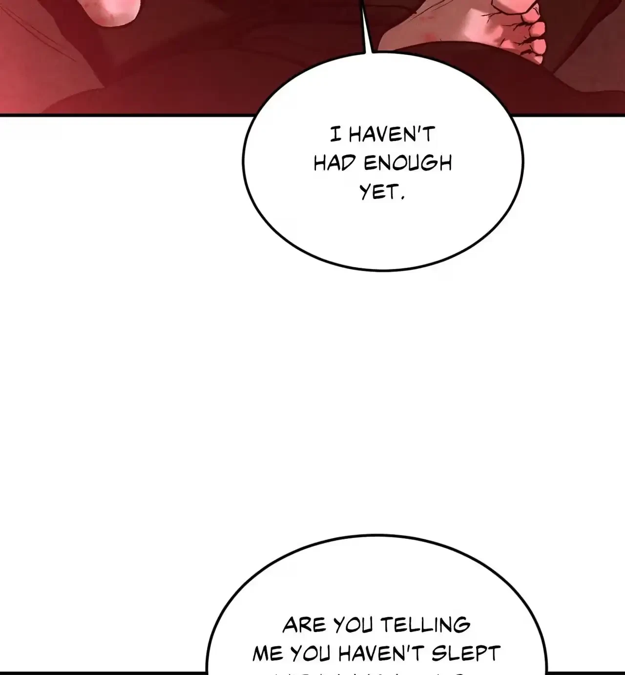 Chapter 67, page 64