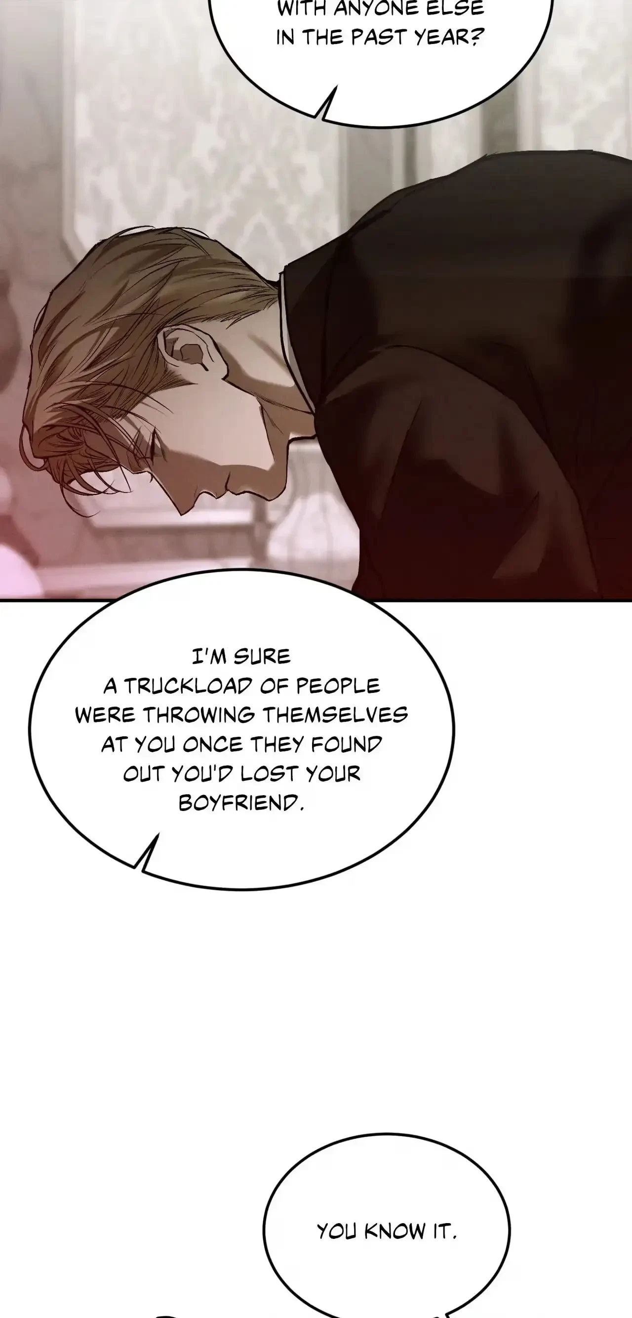 Chapter 67, page 65