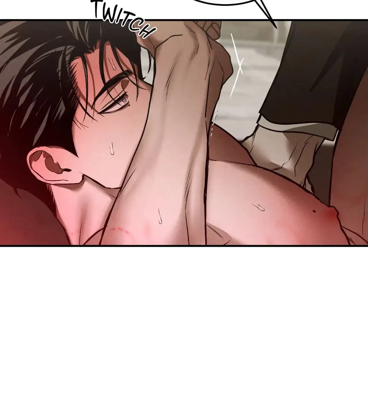 Chapter 67, page 66