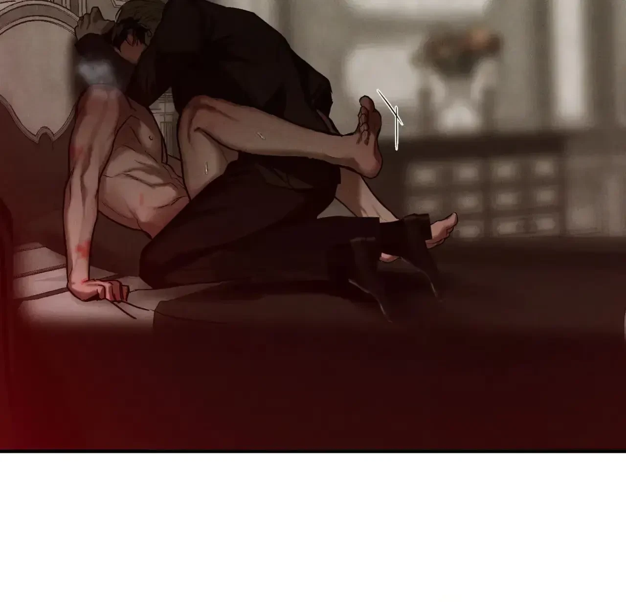 Chapter 67, page 68