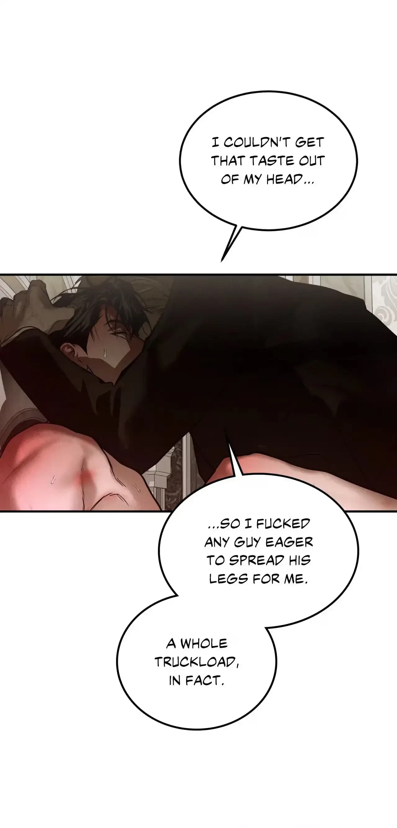 Chapter 67, page 69