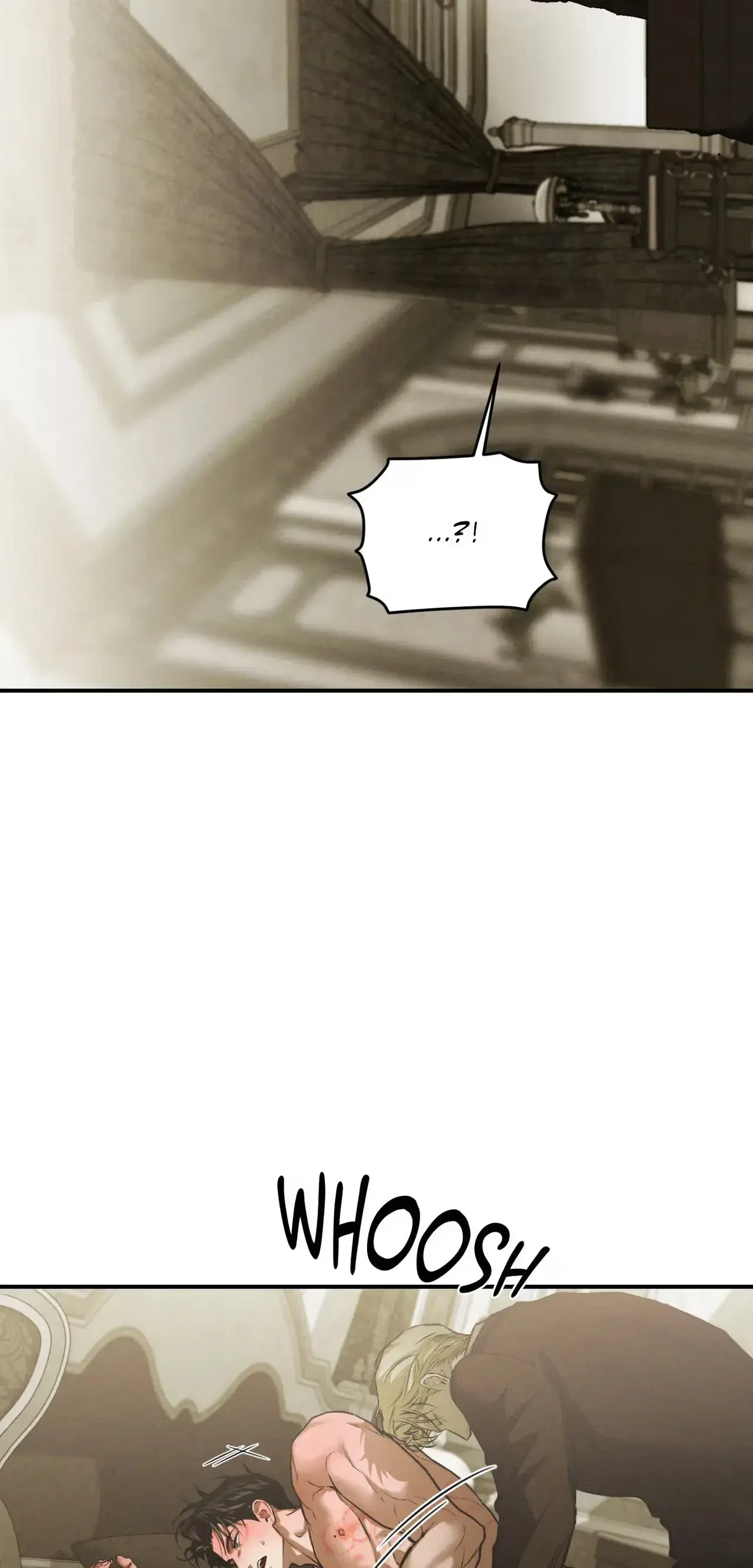 Chapter 67, page 7
