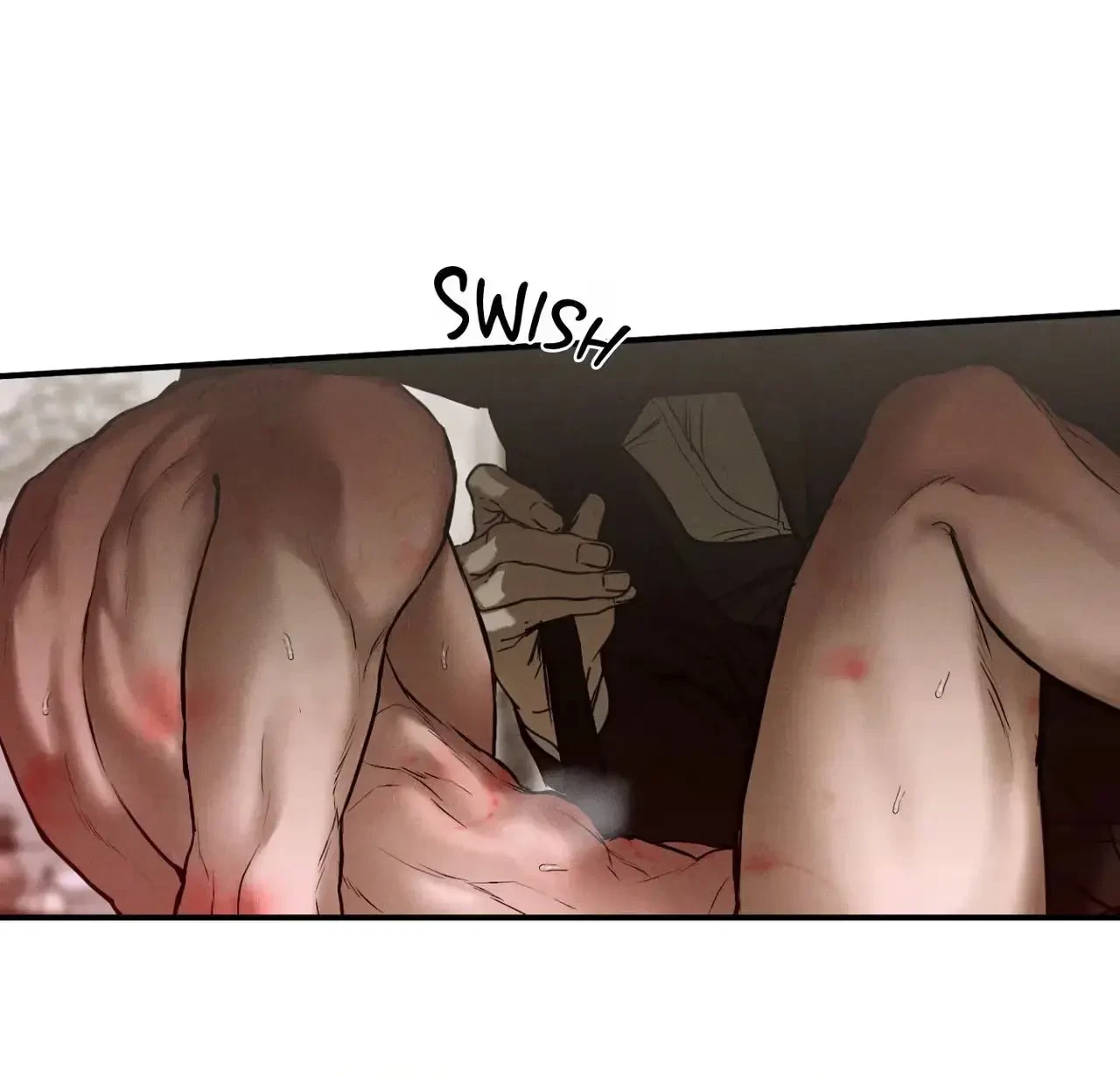 Chapter 67, page 70