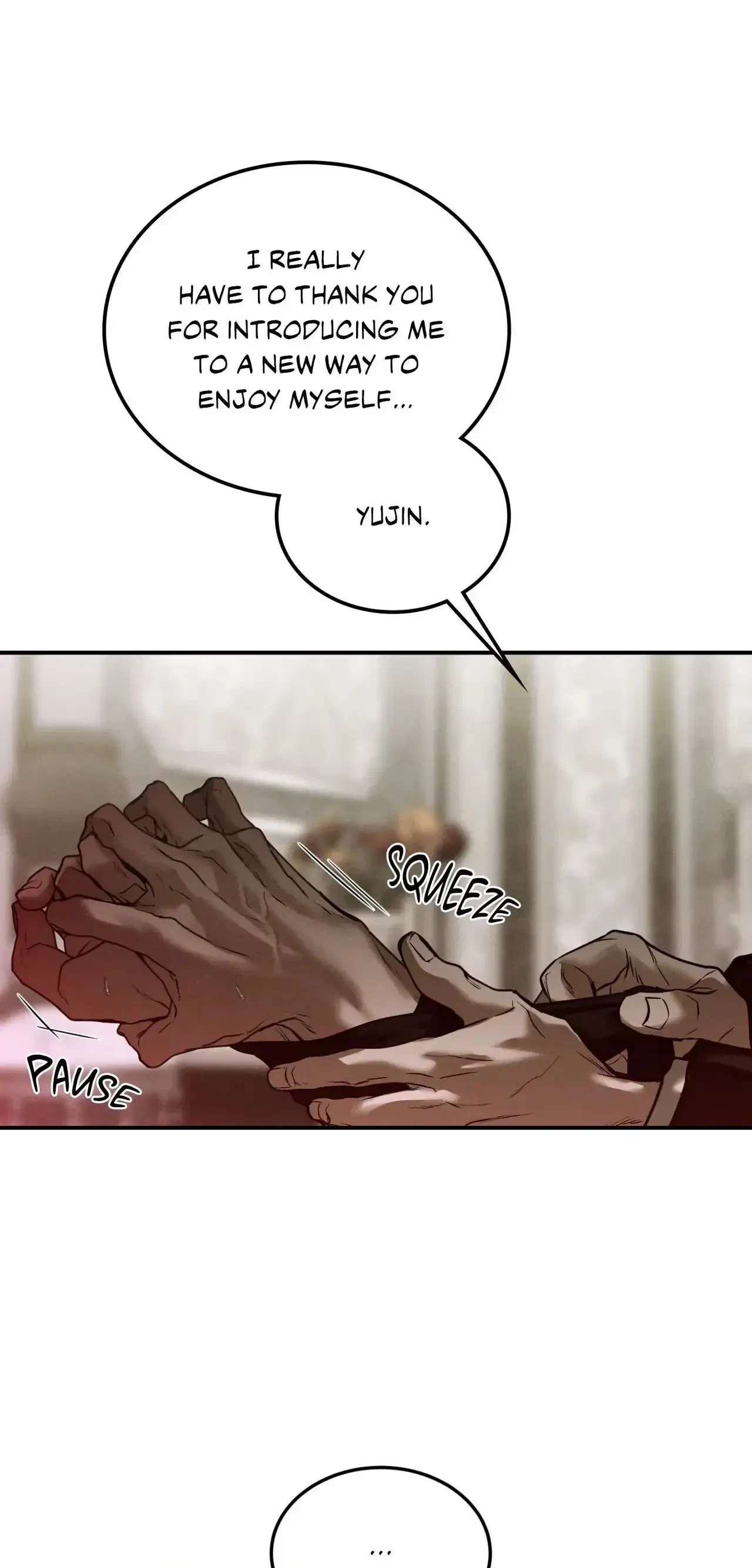 Chapter 67, page 71