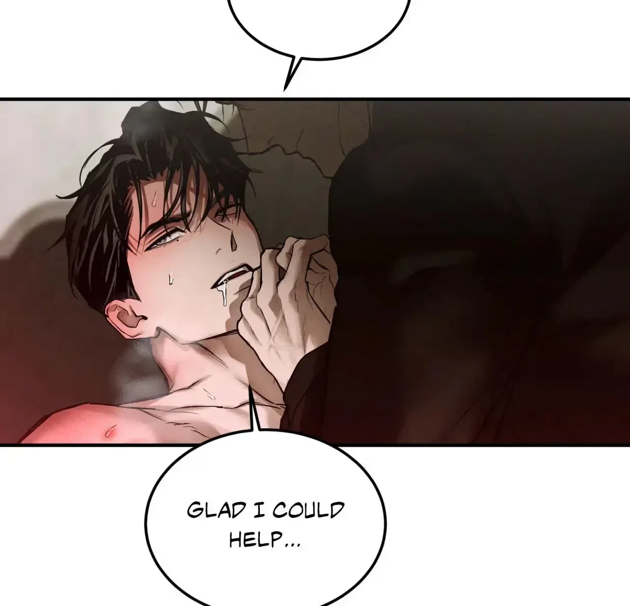 Chapter 67, page 72
