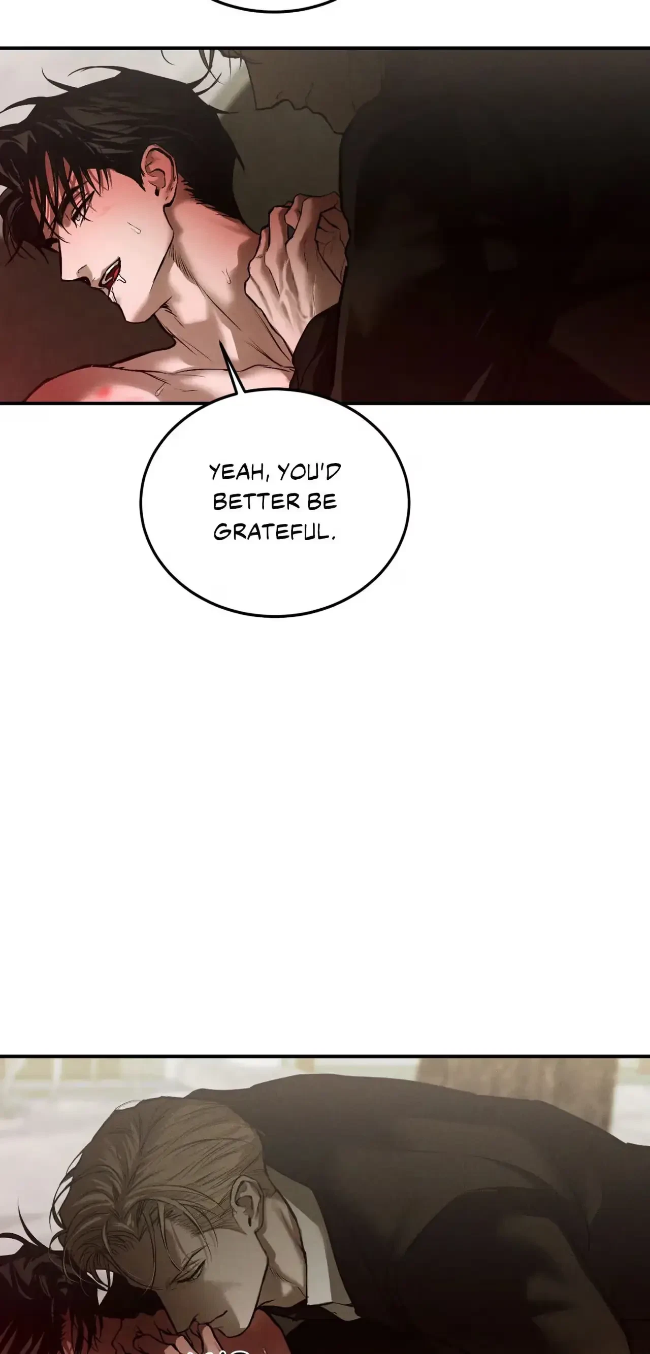 Chapter 67, page 73