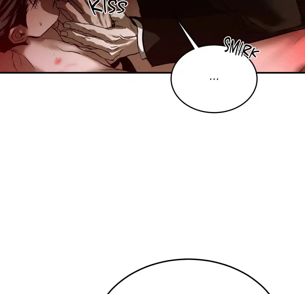 Chapter 67, page 74