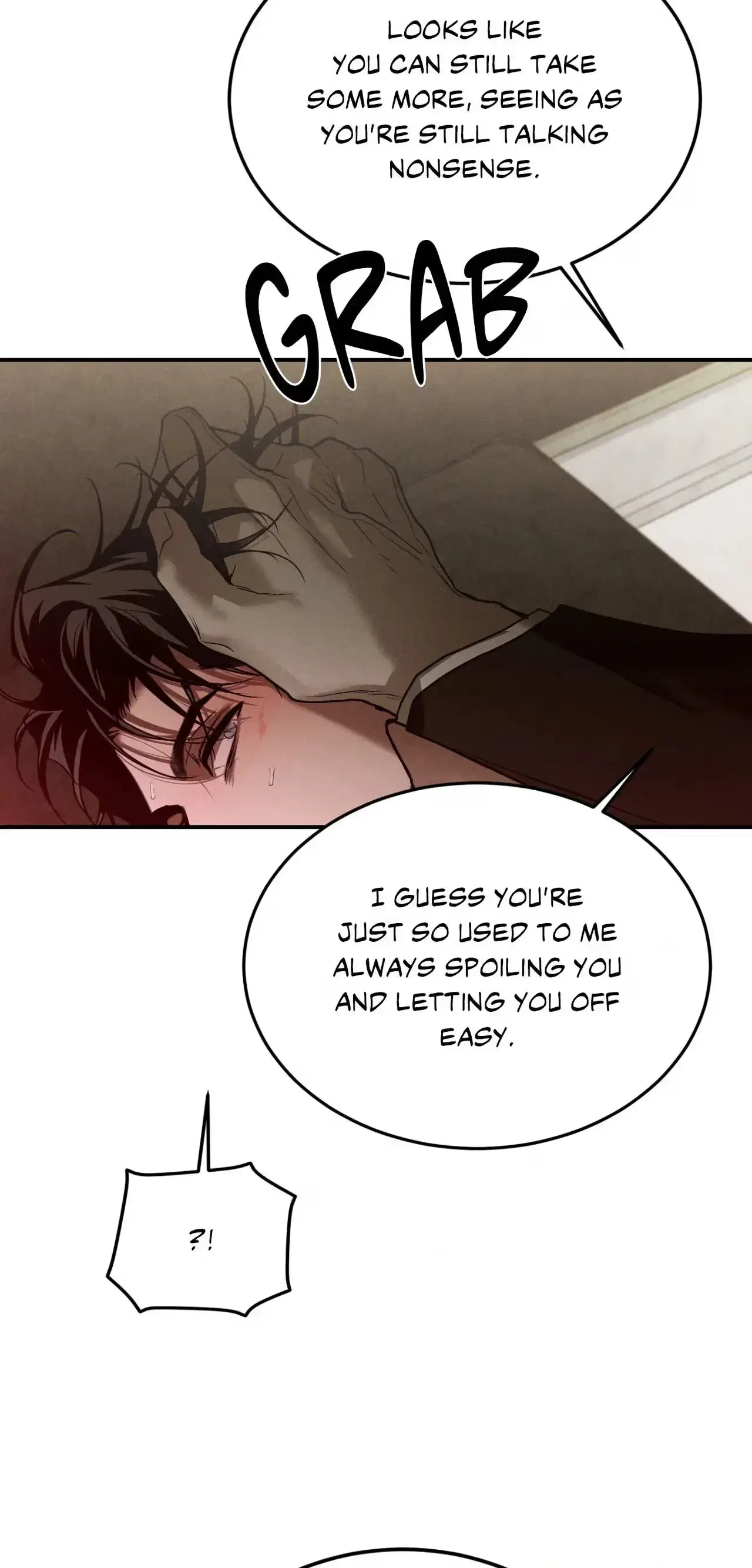 Chapter 67, page 75