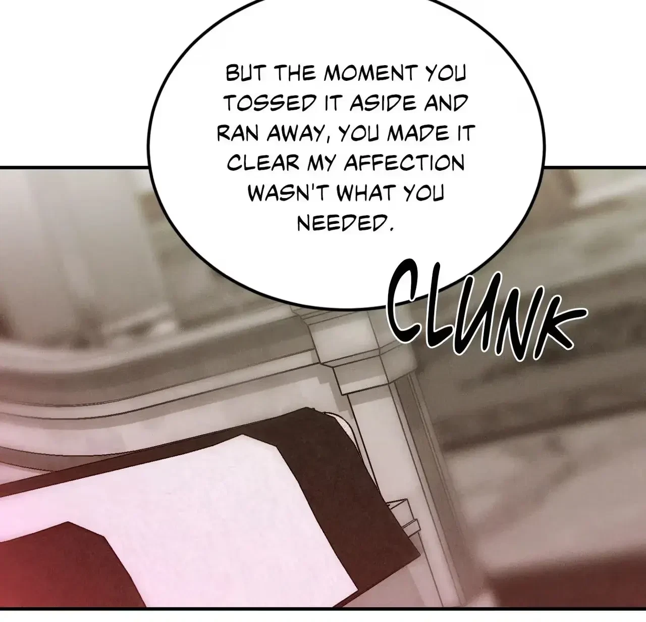 Chapter 67, page 76