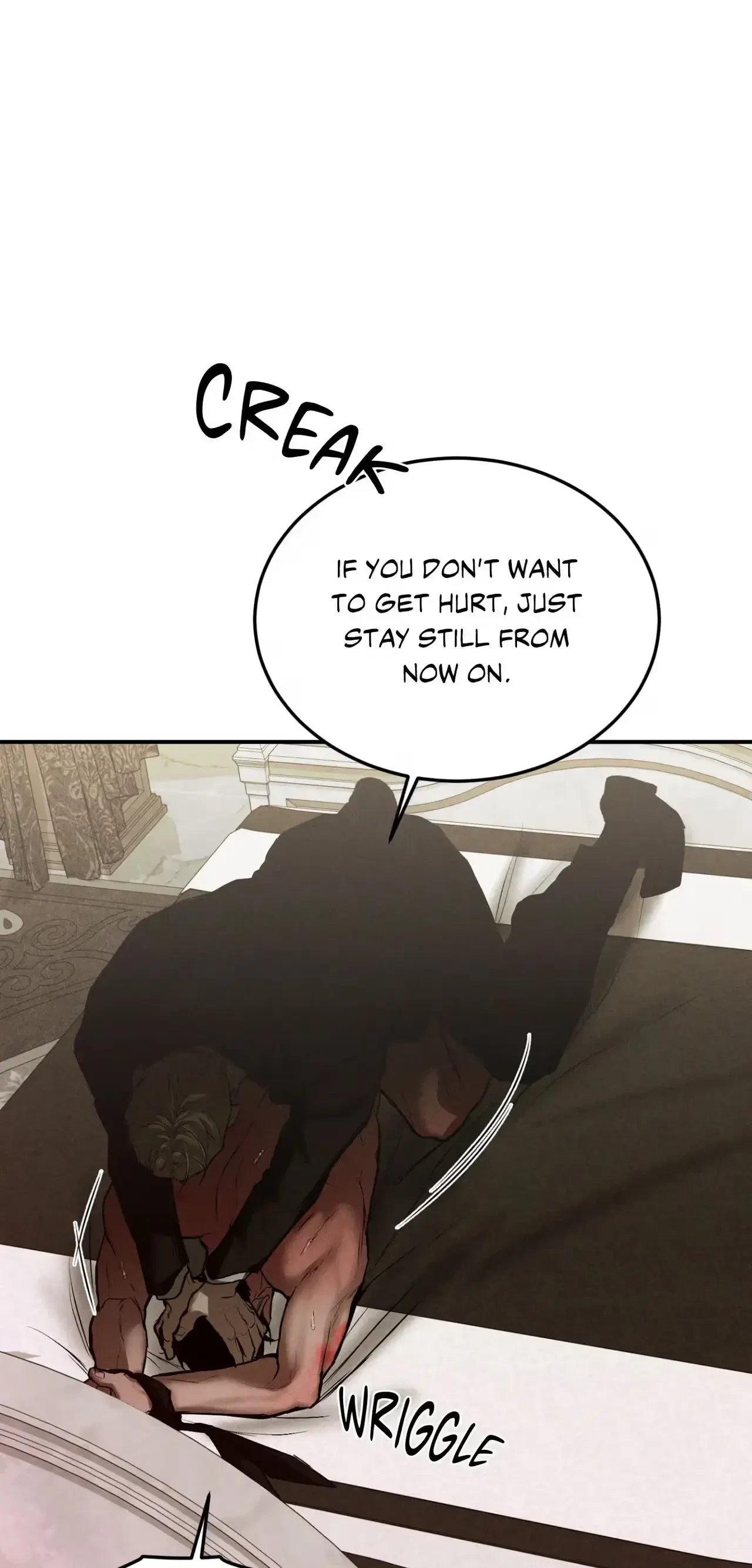 Chapter 67, page 77