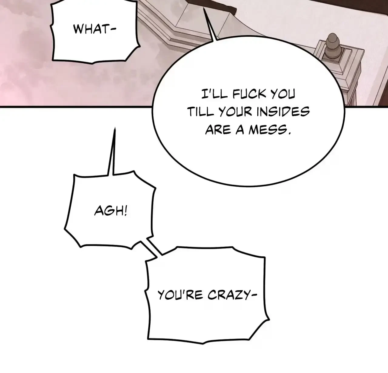 Chapter 67, page 78