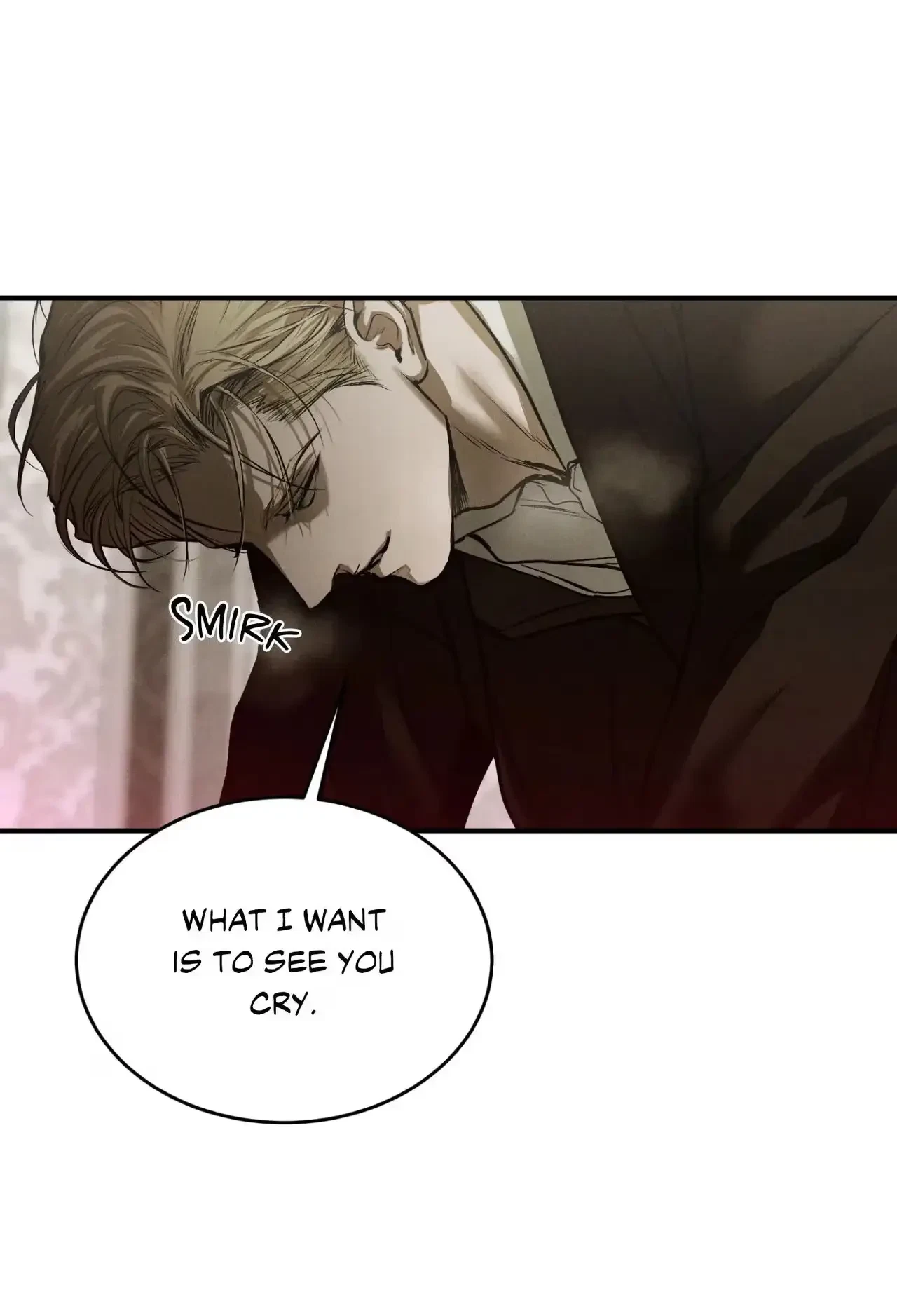 Chapter 67, page 79