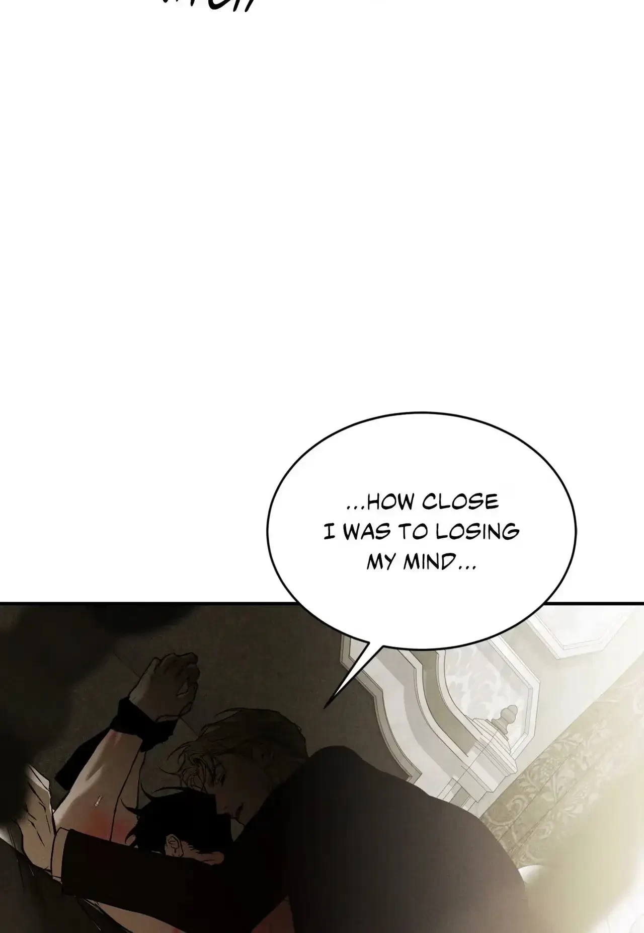 Chapter 67, page 82