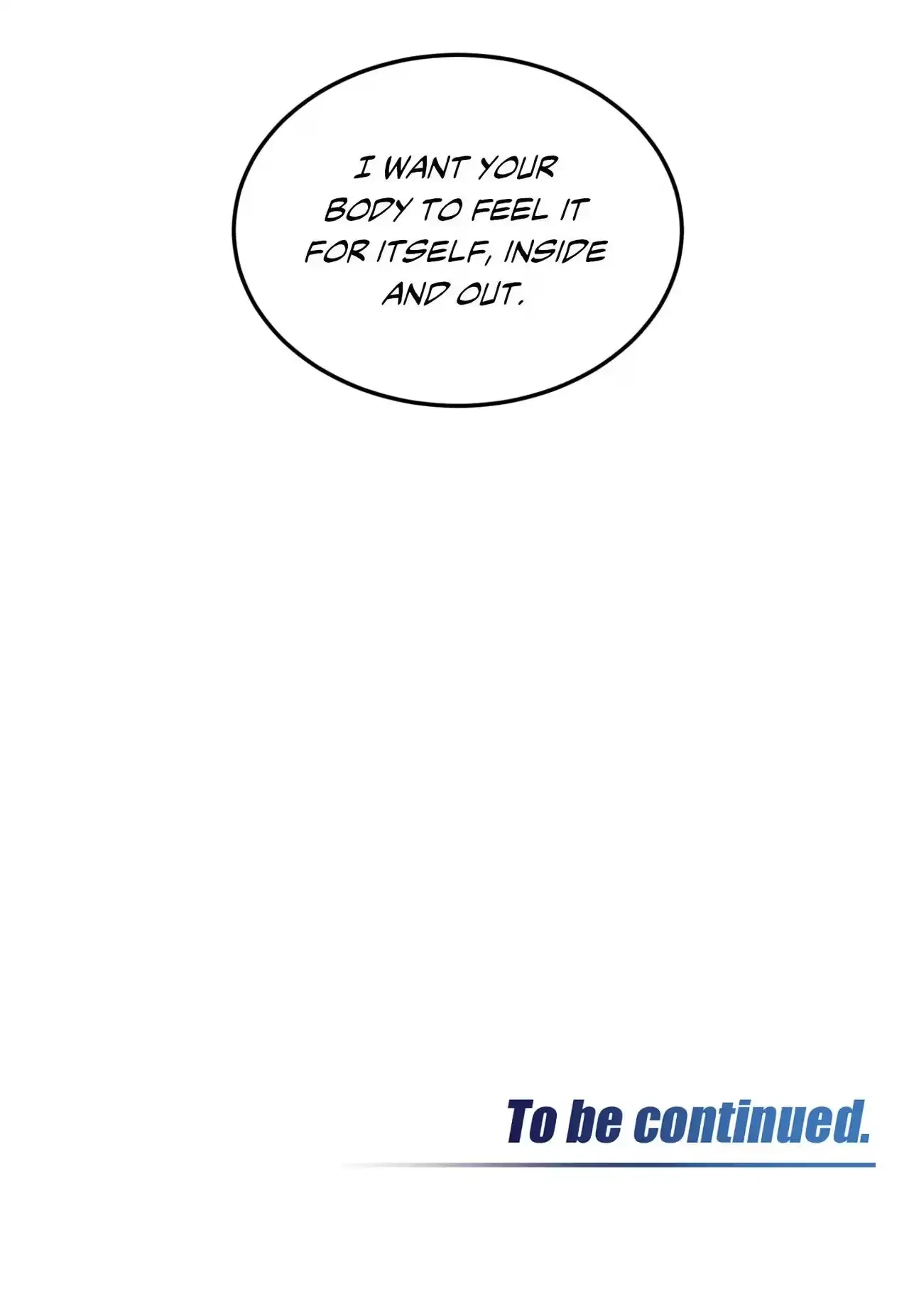 Chapter 67, page 84