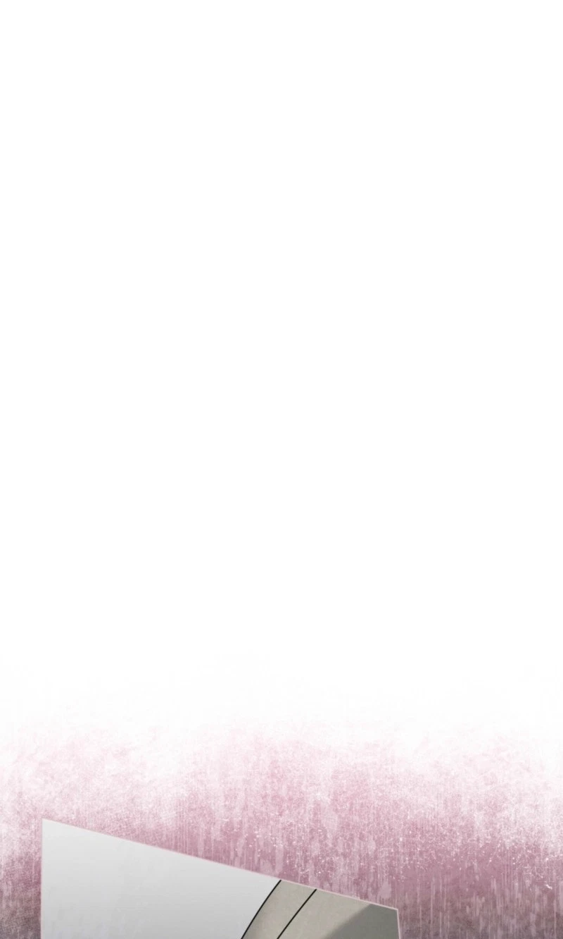 Chapter 21, page 12