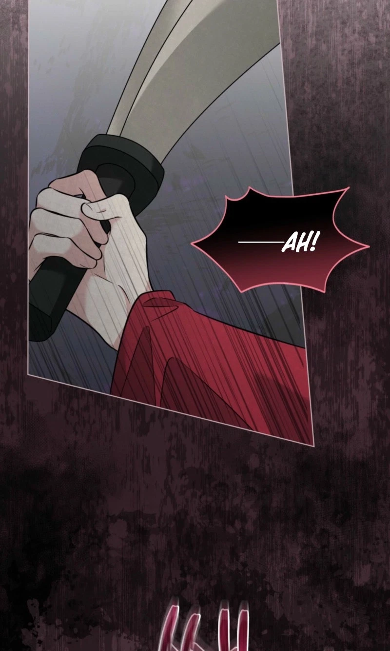 Chapter 21, page 13