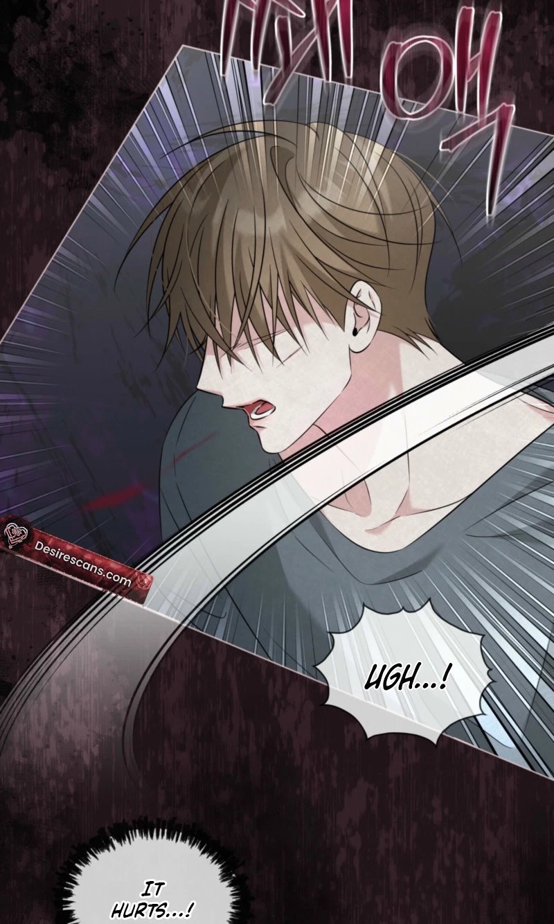 Chapter 21, page 14