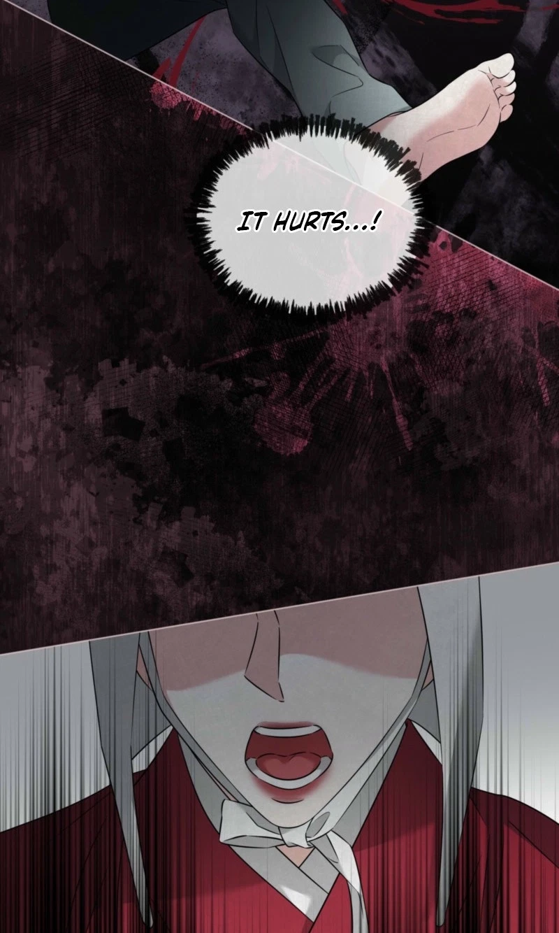 Chapter 21, page 16
