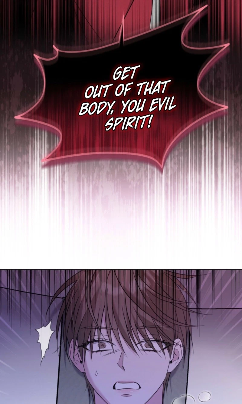 Chapter 21, page 17