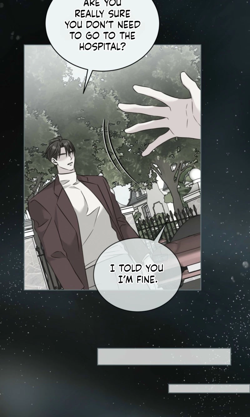 Chapter 21, page 22