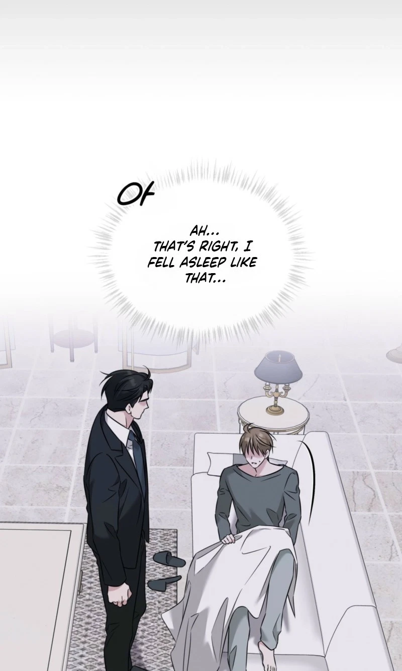 Chapter 21, page 26