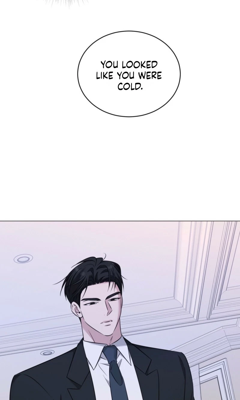 Chapter 21, page 28