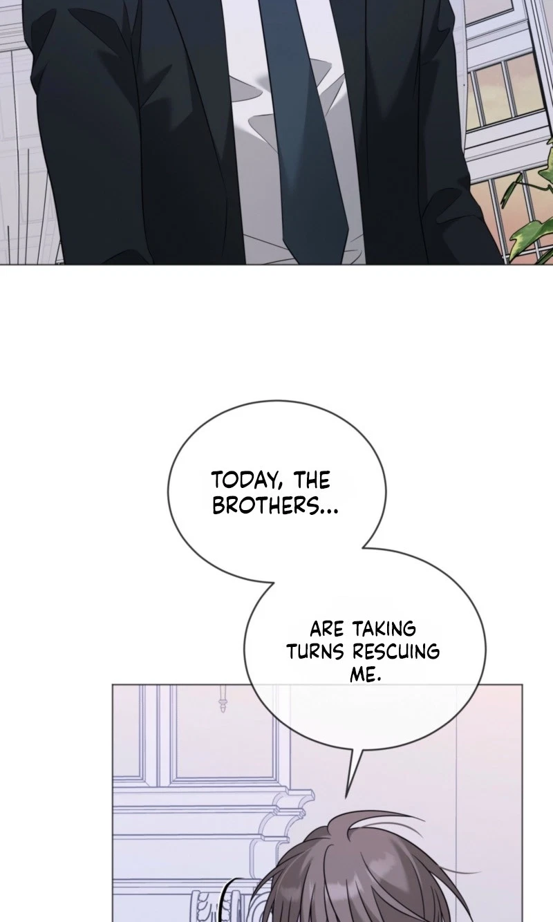 Chapter 21, page 29