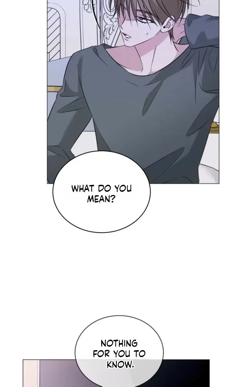 Chapter 21, page 30