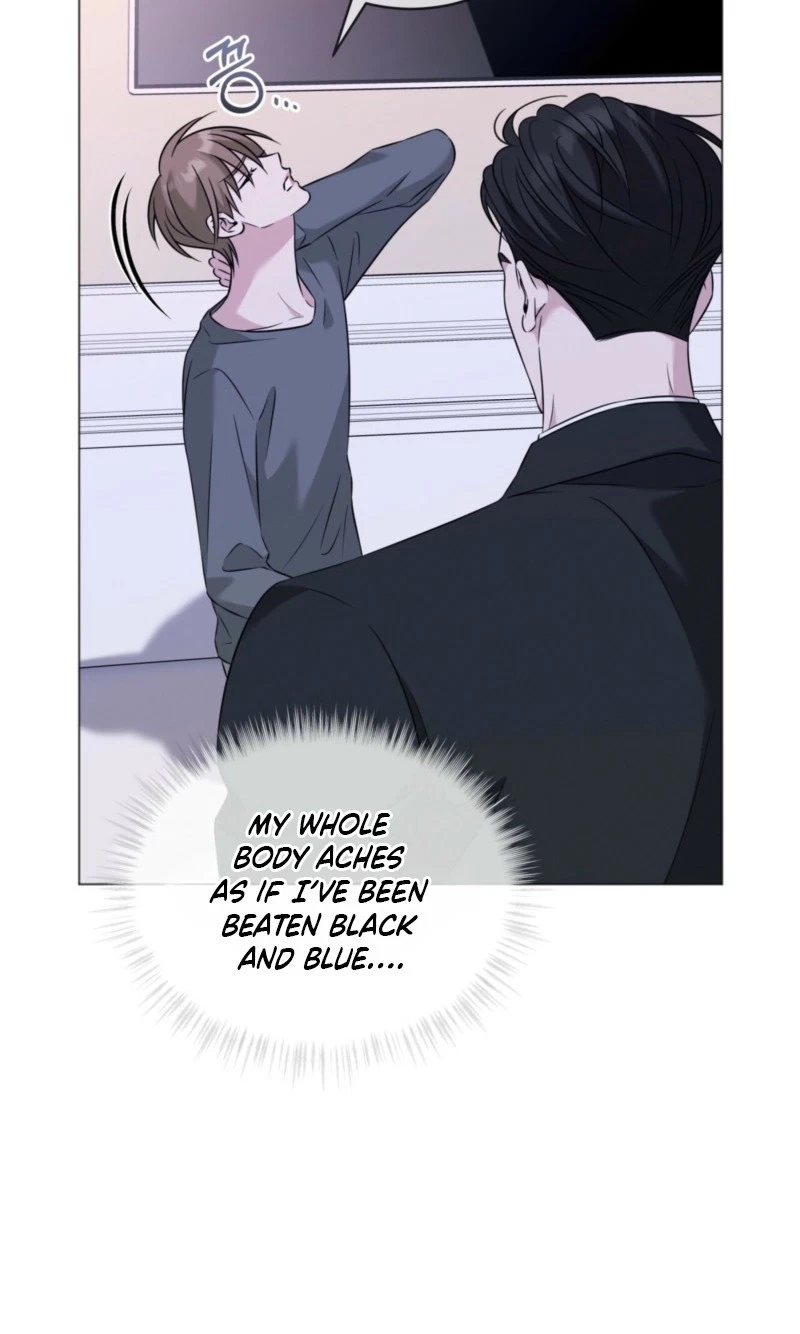 Chapter 21, page 31