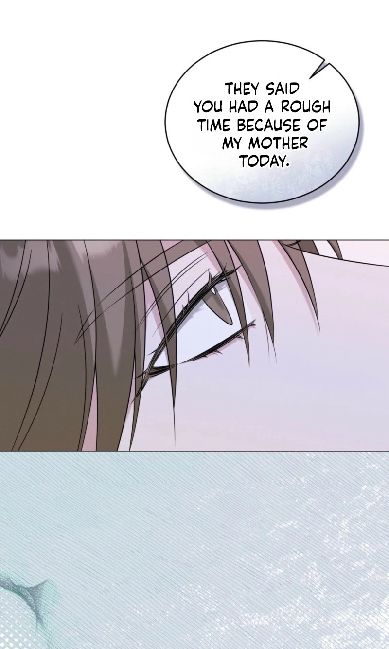 Chapter 21, page 32