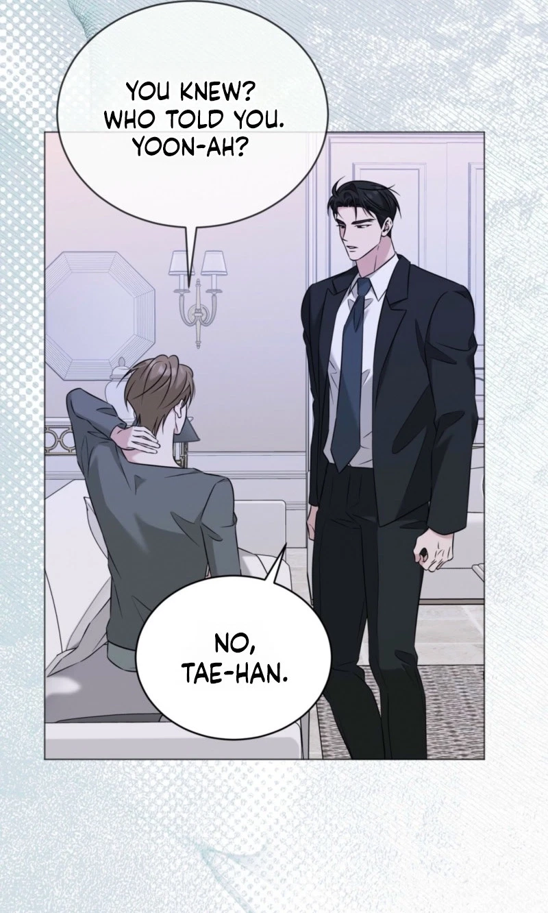 Chapter 21, page 33
