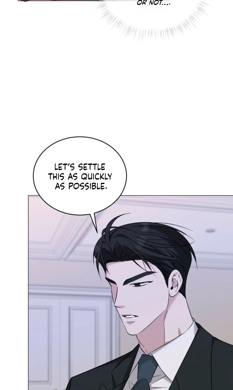 Chapter 21, page 35