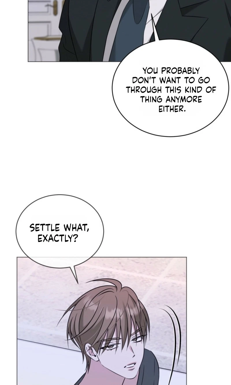 Chapter 21, page 36