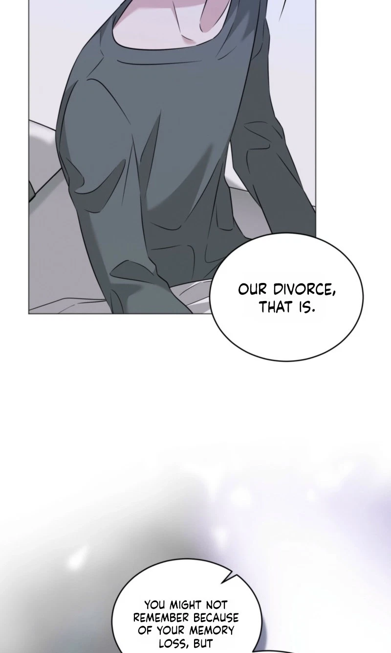 Chapter 21, page 37