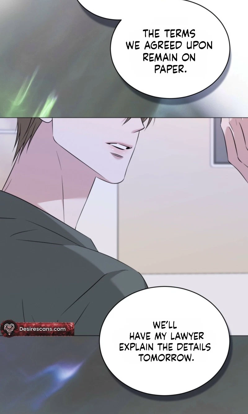 Chapter 21, page 38
