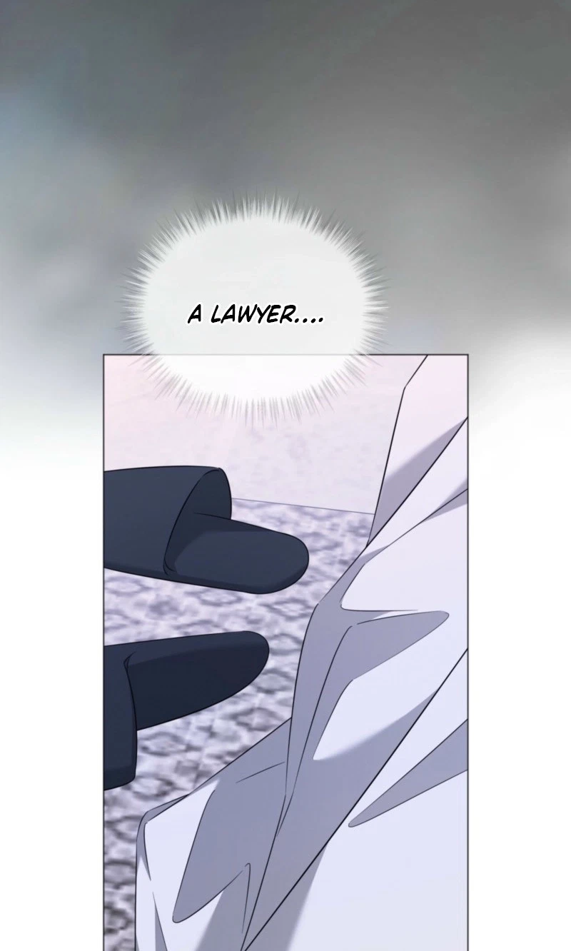 Chapter 21, page 39
