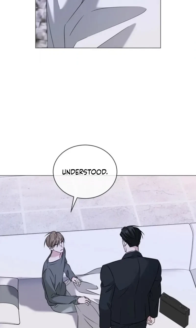 Chapter 21, page 40