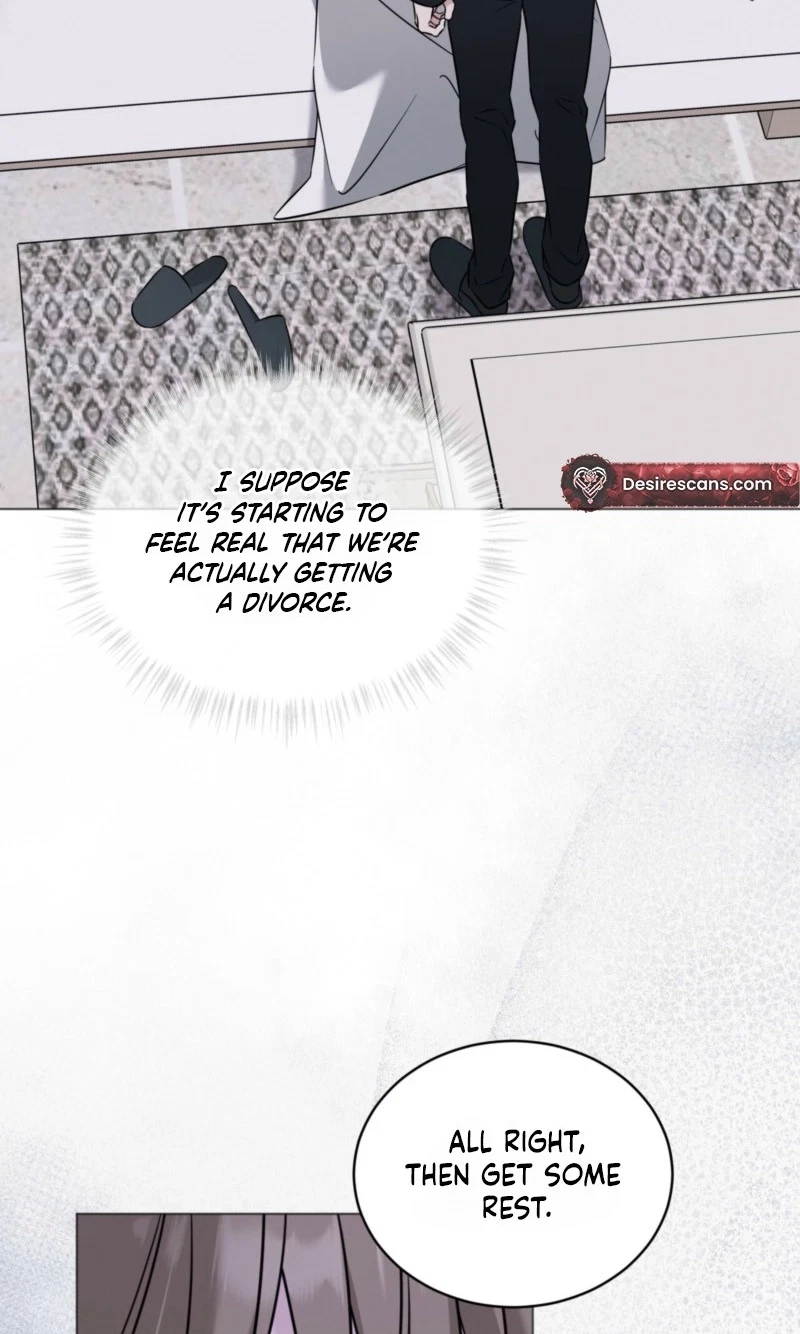 Chapter 21, page 41