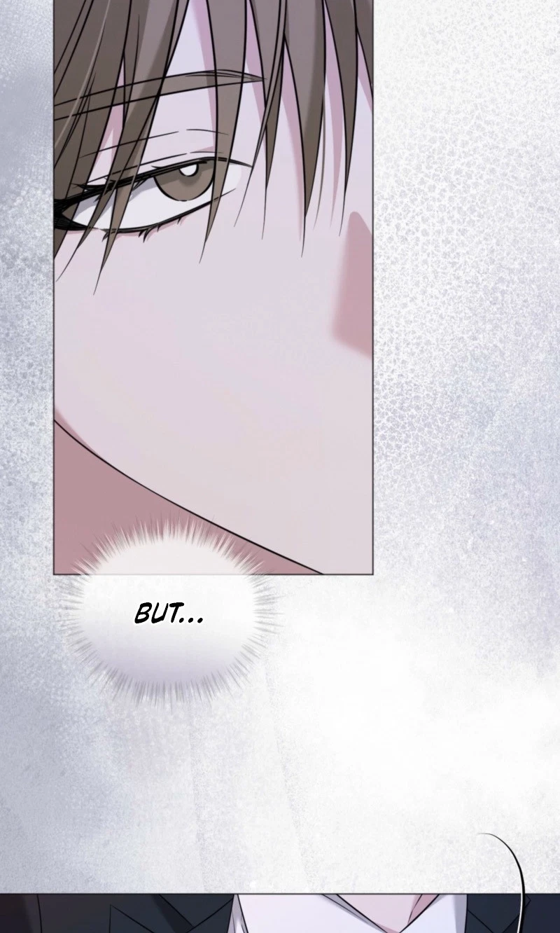 Chapter 21, page 42