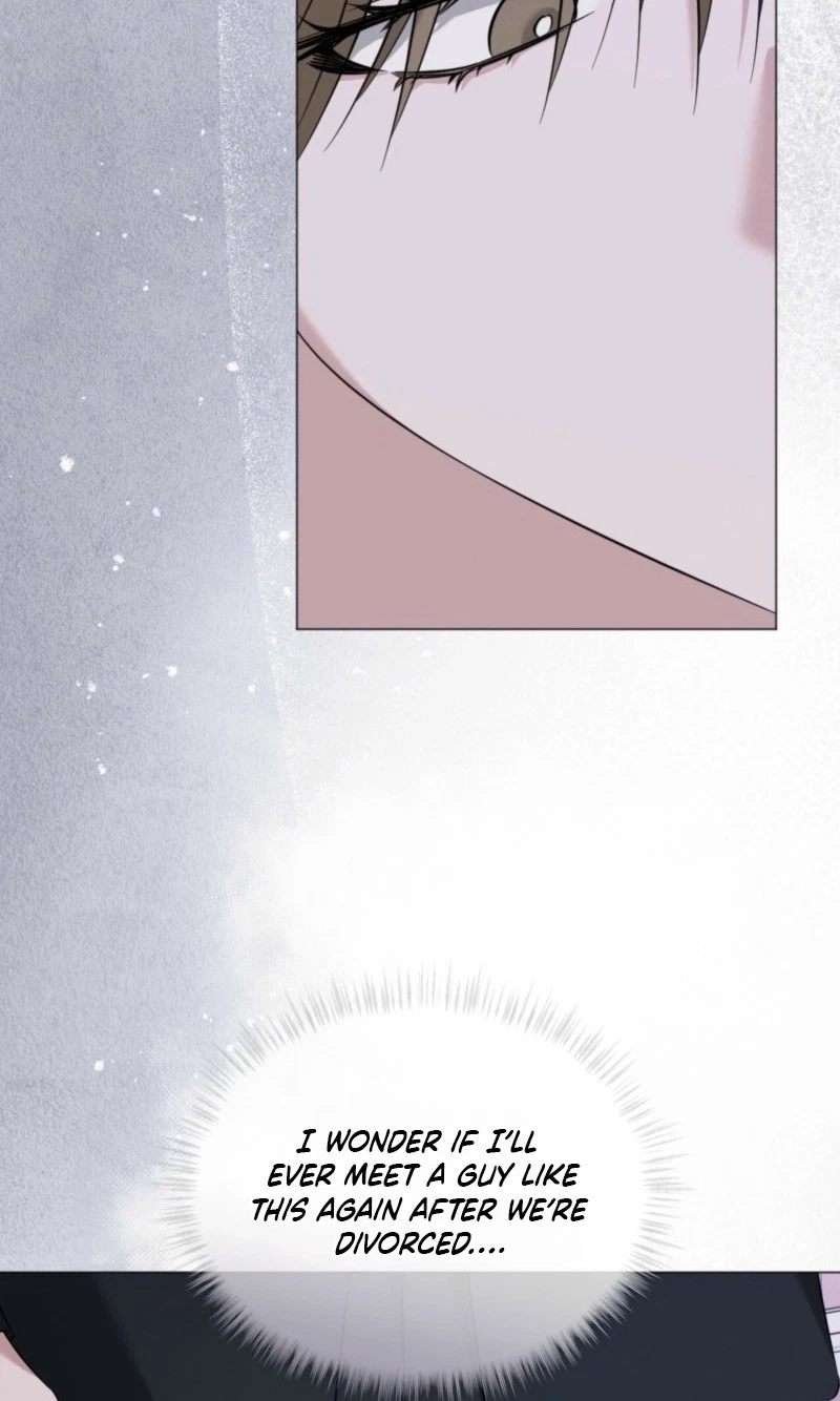 Chapter 21, page 44