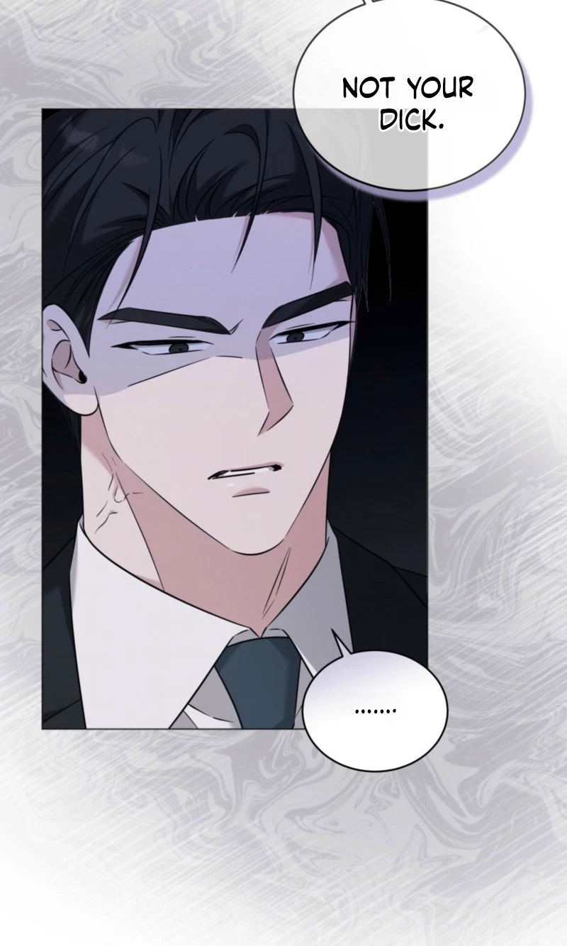 Chapter 21, page 47