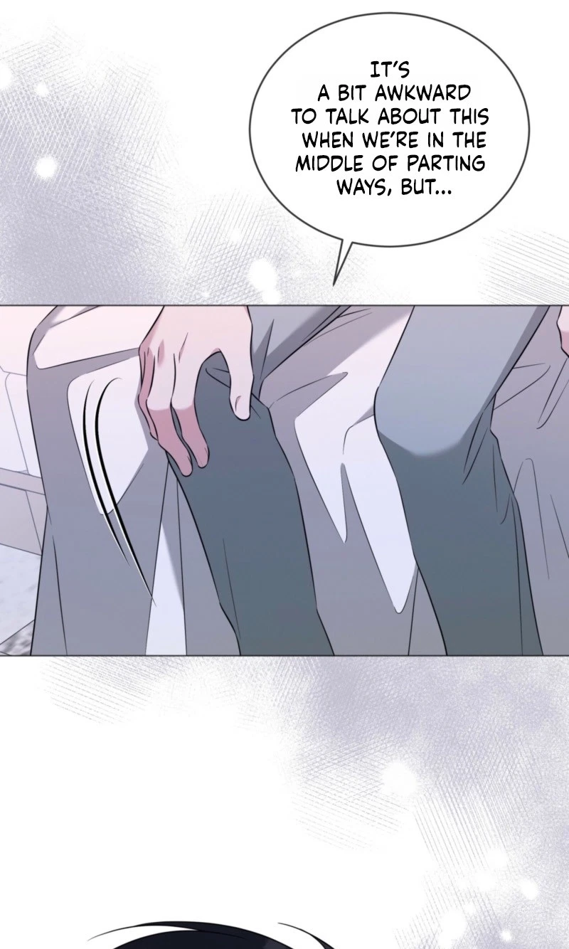 Chapter 21, page 49