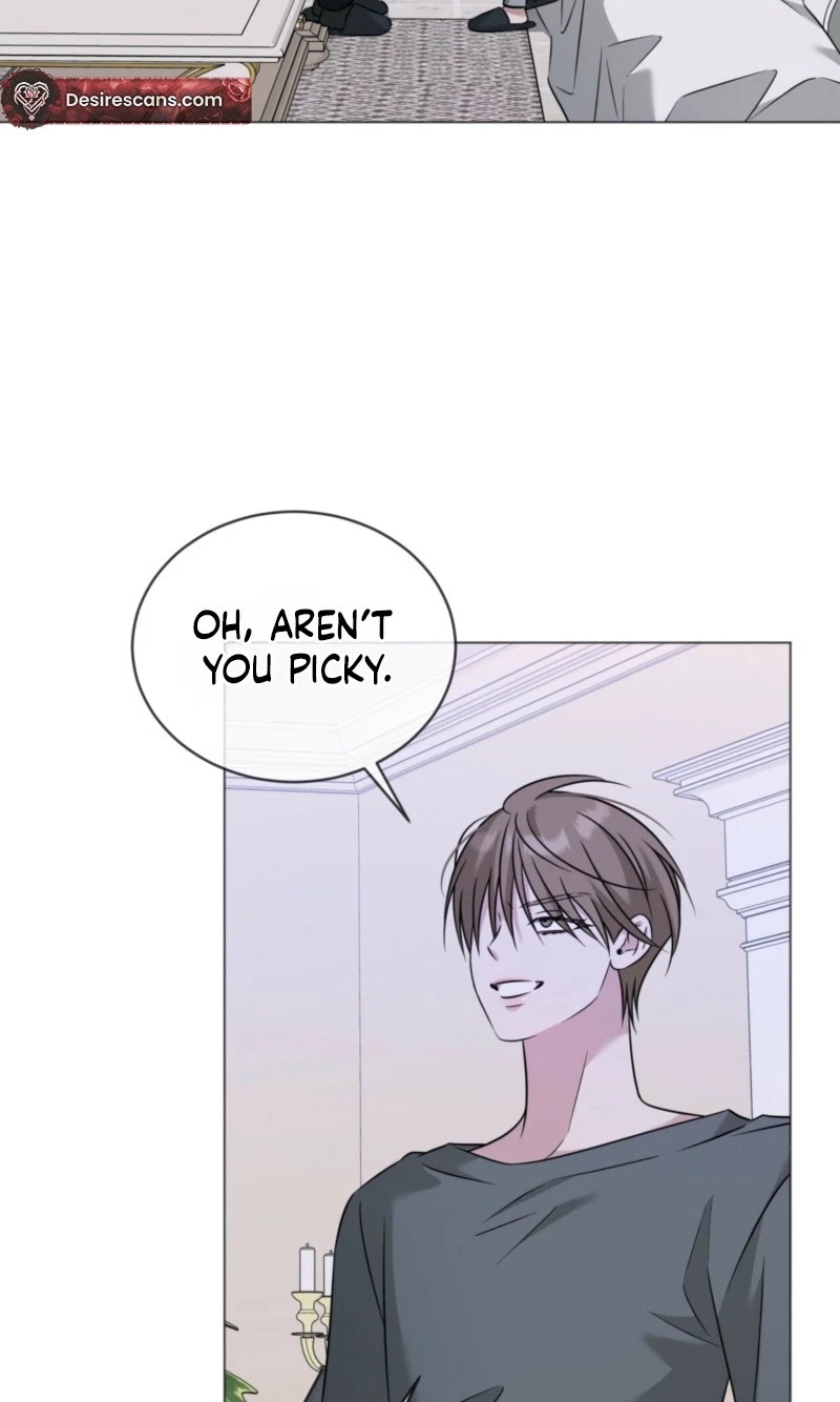 Chapter 21, page 52