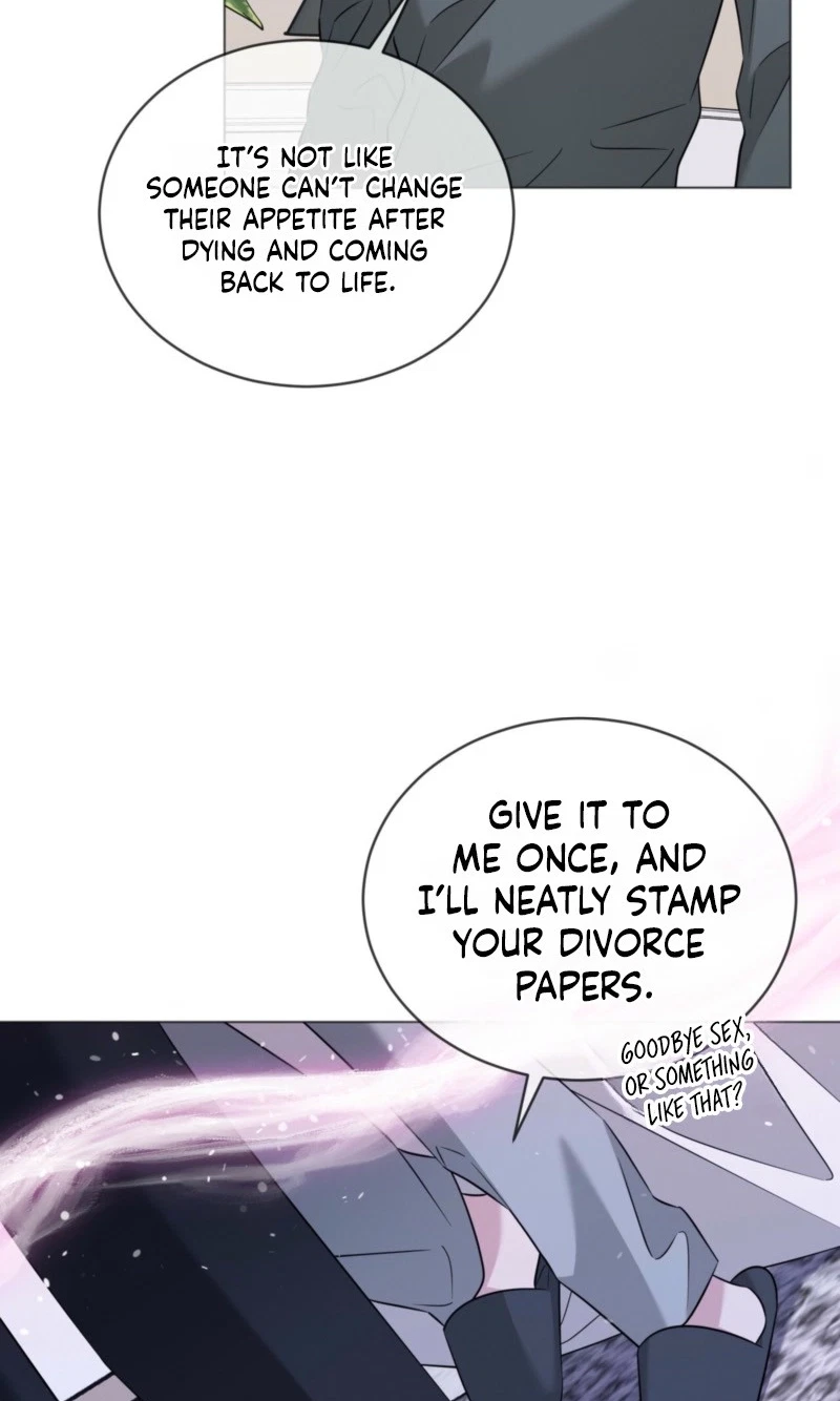 Chapter 21, page 53