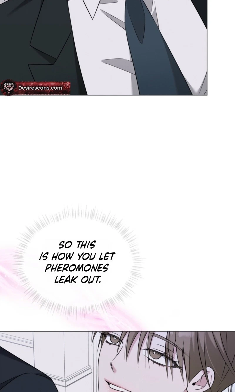 Chapter 21, page 56