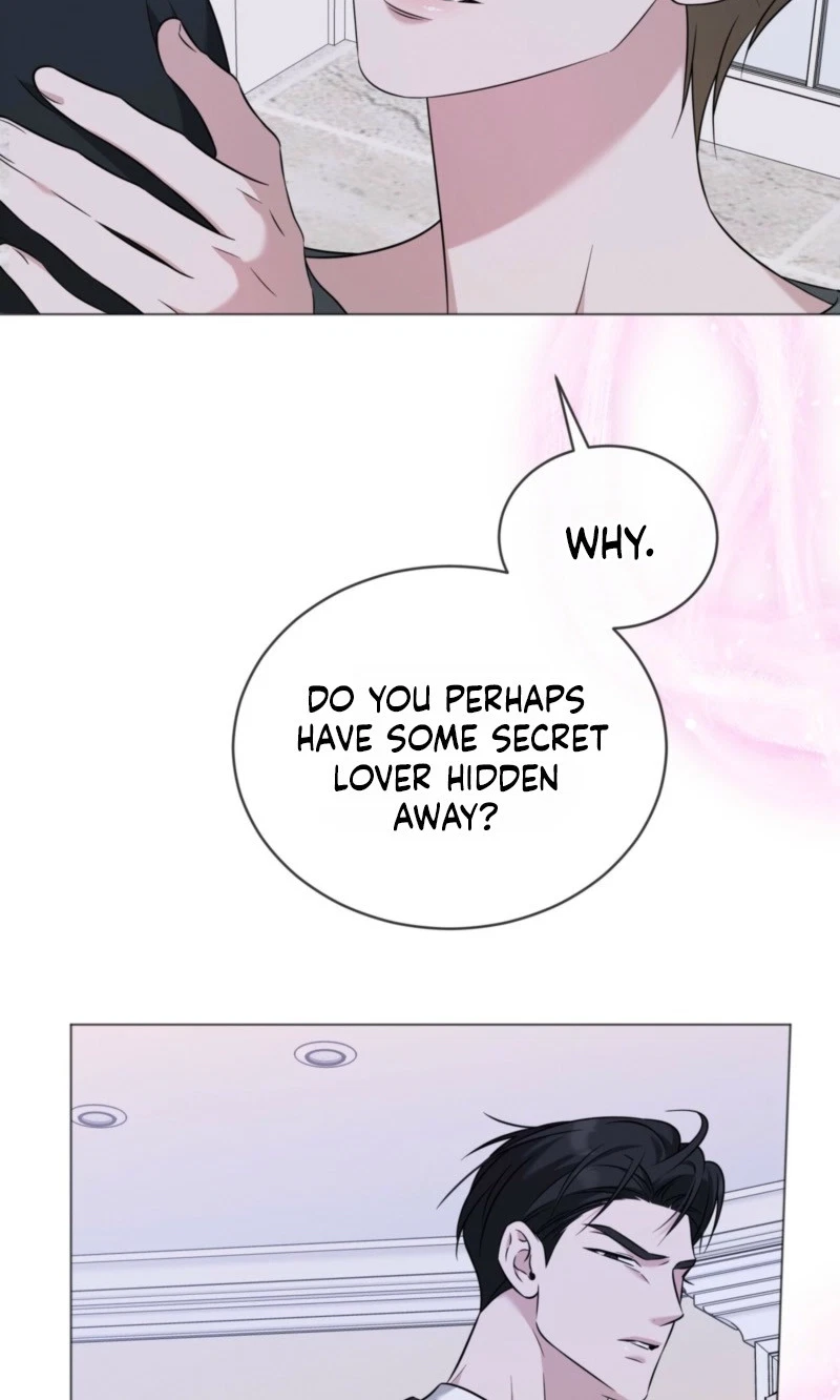 Chapter 21, page 57