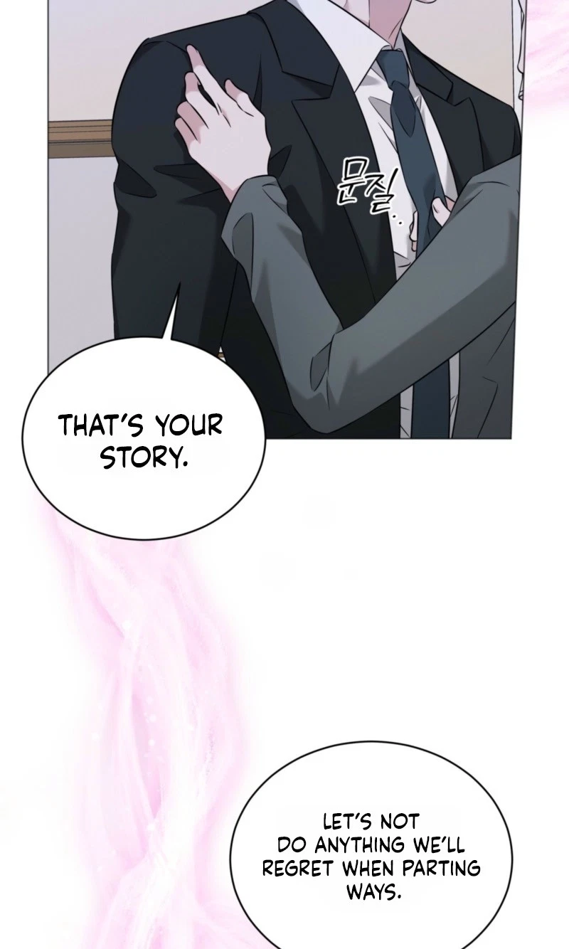 Chapter 21, page 58